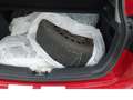 Kia Rio Spirit 1,4 Lenkrad + Sitzh. Klimautom. PDC Rood - thumbnail 18