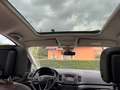 SEAT Alhambra Alhambra 2.0 TSI Start Maro - thumbnail 11