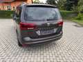 SEAT Alhambra Alhambra 2.0 TSI Start Maro - thumbnail 4