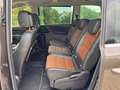 SEAT Alhambra Alhambra 2.0 TSI Start Maro - thumbnail 9