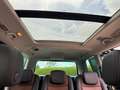 SEAT Alhambra Alhambra 2.0 TSI Start Maro - thumbnail 12