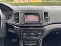 SEAT Alhambra Alhambra 2.0 TSI Start Maro - thumbnail 7