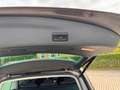 SEAT Alhambra Alhambra 2.0 TSI Start Maro - thumbnail 13