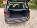 SEAT Alhambra Alhambra 2.0 TSI Start Maro - thumbnail 6