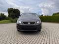 SEAT Alhambra Alhambra 2.0 TSI Start Maro - thumbnail 5