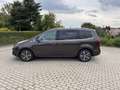 SEAT Alhambra Alhambra 2.0 TSI Start Maro - thumbnail 3