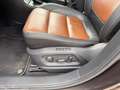 SEAT Alhambra Alhambra 2.0 TSI Start Maro - thumbnail 10