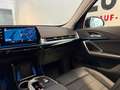 BMW X1 18 d sDrive xLine *RFK*LED*SHZ*AMBIENTE*MY-MODES* Schwarz - thumbnail 28