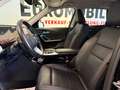 BMW X1 18 d sDrive xLine *RFK*LED*SHZ*AMBIENTE*MY-MODES* Schwarz - thumbnail 42