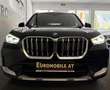 BMW X1 18 d sDrive xLine *RFK*LED*SHZ*AMBIENTE*MY-MODES* Schwarz - thumbnail 12
