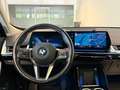 BMW X1 18 d sDrive xLine *RFK*LED*SHZ*AMBIENTE*MY-MODES* Schwarz - thumbnail 14