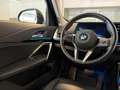 BMW X1 18 d sDrive xLine *RFK*LED*SHZ*AMBIENTE*MY-MODES* Schwarz - thumbnail 27