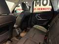 BMW X1 18 d sDrive xLine *RFK*LED*SHZ*AMBIENTE*MY-MODES* Schwarz - thumbnail 47