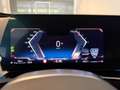 BMW X1 18 d sDrive xLine *RFK*LED*SHZ*AMBIENTE*MY-MODES* Schwarz - thumbnail 39