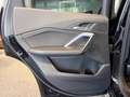 BMW X1 18 d sDrive xLine *RFK*LED*SHZ*AMBIENTE*MY-MODES* Schwarz - thumbnail 48
