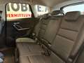 BMW X1 18 d sDrive xLine *RFK*LED*SHZ*AMBIENTE*MY-MODES* Schwarz - thumbnail 45