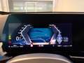 BMW X1 18 d sDrive xLine *RFK*LED*SHZ*AMBIENTE*MY-MODES* Schwarz - thumbnail 40