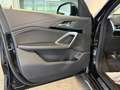 BMW X1 18 d sDrive xLine *RFK*LED*SHZ*AMBIENTE*MY-MODES* Schwarz - thumbnail 44