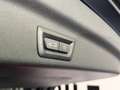BMW X1 18 d sDrive xLine *RFK*LED*SHZ*AMBIENTE*MY-MODES* Schwarz - thumbnail 50