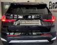 BMW X1 18 d sDrive xLine *RFK*LED*SHZ*AMBIENTE*MY-MODES* Schwarz - thumbnail 8