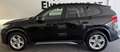 BMW X1 18 d sDrive xLine *RFK*LED*SHZ*AMBIENTE*MY-MODES* Schwarz - thumbnail 3