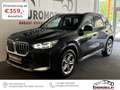 BMW X1 18 d sDrive xLine *RFK*LED*SHZ*AMBIENTE*MY-MODES* Schwarz - thumbnail 1