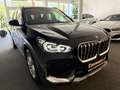 BMW X1 18 d sDrive xLine *RFK*LED*SHZ*AMBIENTE*MY-MODES* Schwarz - thumbnail 10