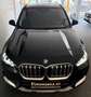 BMW X1 18 d sDrive xLine *RFK*LED*SHZ*AMBIENTE*MY-MODES* Schwarz - thumbnail 11