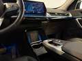 BMW X1 18 d sDrive xLine *RFK*LED*SHZ*AMBIENTE*MY-MODES* Schwarz - thumbnail 19