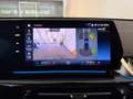 BMW X1 18 d sDrive xLine *RFK*LED*SHZ*AMBIENTE*MY-MODES* Schwarz - thumbnail 34
