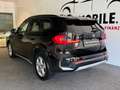BMW X1 18 d sDrive xLine *RFK*LED*SHZ*AMBIENTE*MY-MODES* Schwarz - thumbnail 5