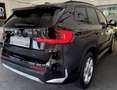 BMW X1 18 d sDrive xLine *RFK*LED*SHZ*AMBIENTE*MY-MODES* Schwarz - thumbnail 9