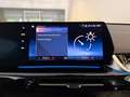 BMW X1 18 d sDrive xLine *RFK*LED*SHZ*AMBIENTE*MY-MODES* Schwarz - thumbnail 30