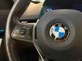 BMW X1 18 d sDrive xLine *RFK*LED*SHZ*AMBIENTE*MY-MODES* Schwarz - thumbnail 17