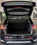 BMW X1 18 d sDrive xLine *RFK*LED*SHZ*AMBIENTE*MY-MODES* Schwarz - thumbnail 49