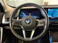 BMW X1 18 d sDrive xLine *RFK*LED*SHZ*AMBIENTE*MY-MODES* Schwarz - thumbnail 15