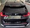 BMW X1 18 d sDrive xLine *RFK*LED*SHZ*AMBIENTE*MY-MODES* Schwarz - thumbnail 7