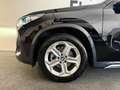 BMW X1 18 d sDrive xLine *RFK*LED*SHZ*AMBIENTE*MY-MODES* Schwarz - thumbnail 4