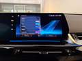 BMW X1 18 d sDrive xLine *RFK*LED*SHZ*AMBIENTE*MY-MODES* Schwarz - thumbnail 26