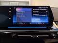 BMW X1 18 d sDrive xLine *RFK*LED*SHZ*AMBIENTE*MY-MODES* Schwarz - thumbnail 21