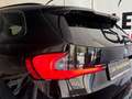 BMW X1 18 d sDrive xLine *RFK*LED*SHZ*AMBIENTE*MY-MODES* Schwarz - thumbnail 6