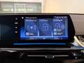 BMW X1 18 d sDrive xLine *RFK*LED*SHZ*AMBIENTE*MY-MODES* Schwarz - thumbnail 33