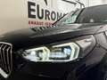 BMW X1 18 d sDrive xLine *RFK*LED*SHZ*AMBIENTE*MY-MODES* Schwarz - thumbnail 2