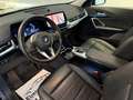BMW X1 18 d sDrive xLine *RFK*LED*SHZ*AMBIENTE*MY-MODES* Schwarz - thumbnail 43