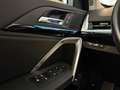 BMW X1 18 d sDrive xLine *RFK*LED*SHZ*AMBIENTE*MY-MODES* Schwarz - thumbnail 18
