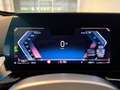BMW X1 18 d sDrive xLine *RFK*LED*SHZ*AMBIENTE*MY-MODES* Schwarz - thumbnail 38