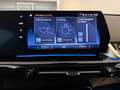 BMW X1 18 d sDrive xLine *RFK*LED*SHZ*AMBIENTE*MY-MODES* Schwarz - thumbnail 24