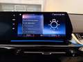 BMW X1 18 d sDrive xLine *RFK*LED*SHZ*AMBIENTE*MY-MODES* Schwarz - thumbnail 29