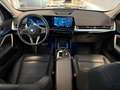 BMW X1 18 d sDrive xLine *RFK*LED*SHZ*AMBIENTE*MY-MODES* Schwarz - thumbnail 13