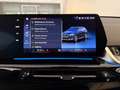 BMW X1 18 d sDrive xLine *RFK*LED*SHZ*AMBIENTE*MY-MODES* Schwarz - thumbnail 22